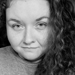 Meet your Posher, Marlee